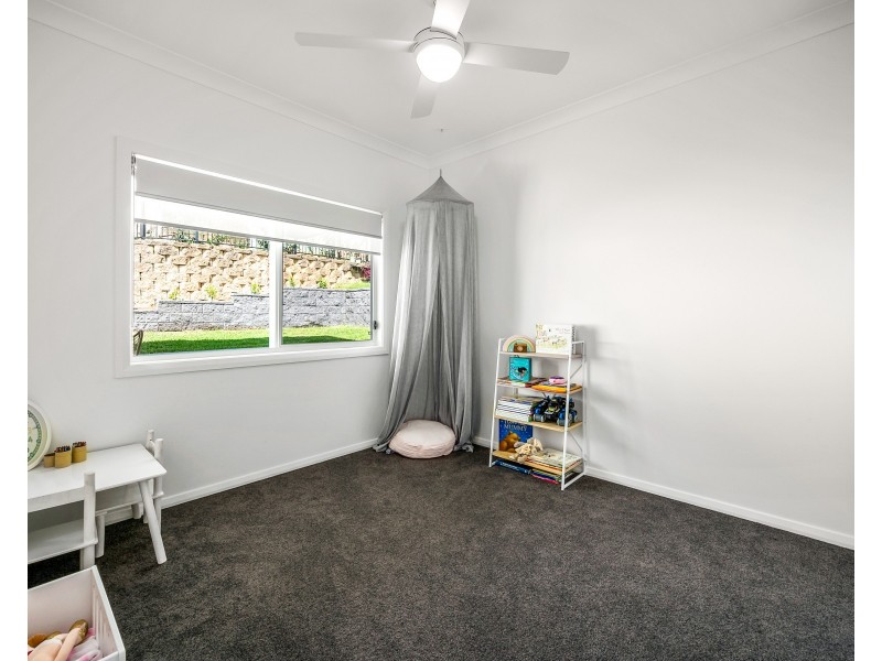 31 Dean Parade, Lemon Tree Passage NSW 2319