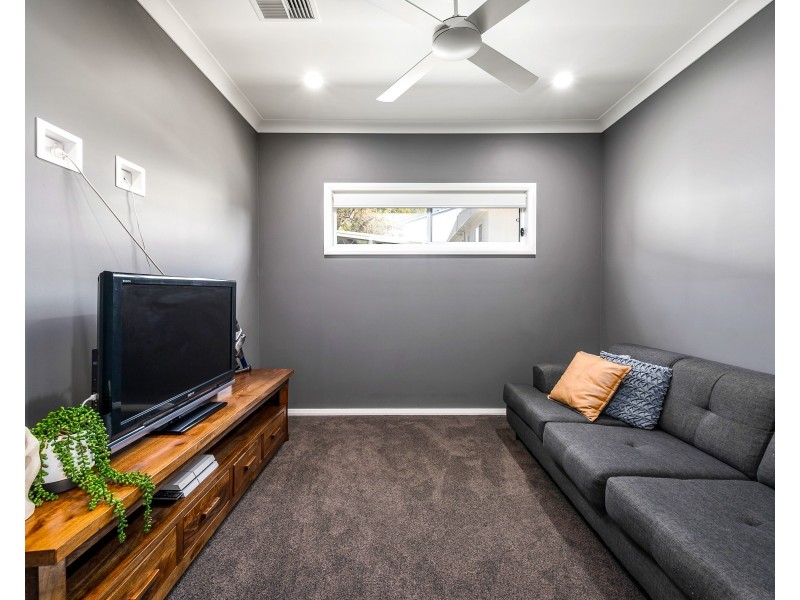 31 Dean Parade, Lemon Tree Passage NSW 2319