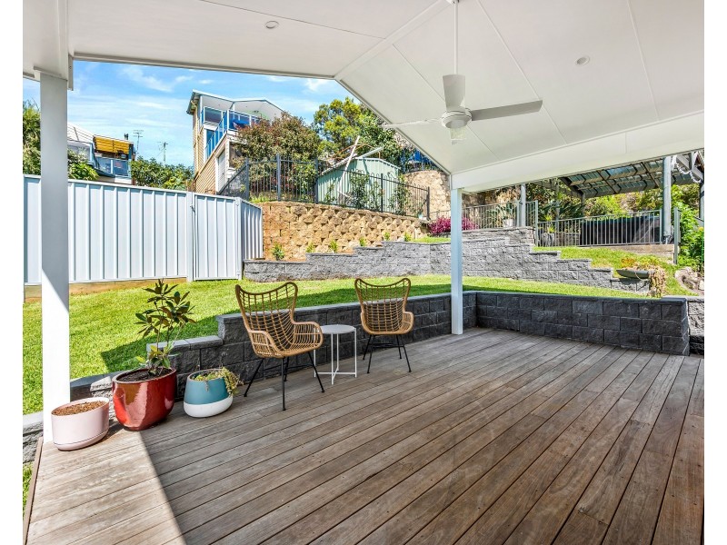 31 Dean Parade, Lemon Tree Passage NSW 2319