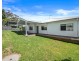 31 Dean Parade, Lemon Tree Passage NSW 2319
