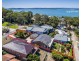 32 Tareebin Road, Nelson Bay NSW 2315