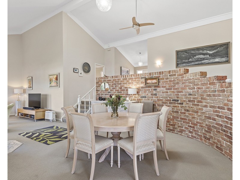 32 Tareebin Road, Nelson Bay NSW 2315