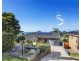 32 Tareebin Road, Nelson Bay NSW 2315