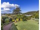 32 Tareebin Road, Nelson Bay NSW 2315