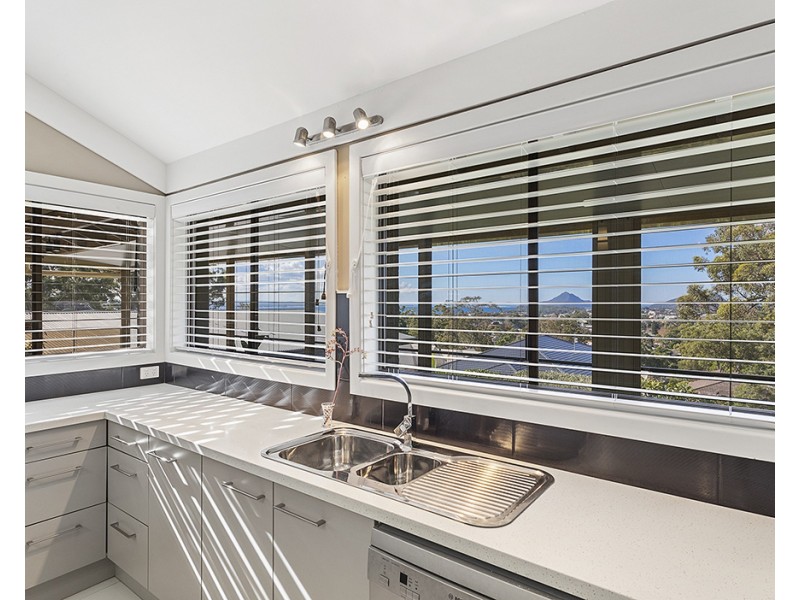 32 Tareebin Road, Nelson Bay NSW 2315