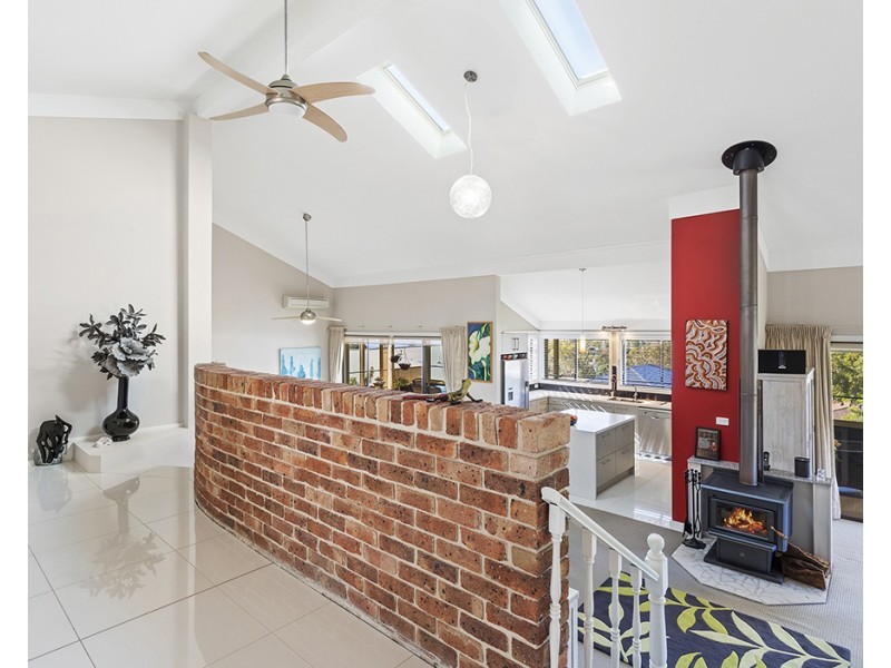 32 Tareebin Road, Nelson Bay NSW 2315