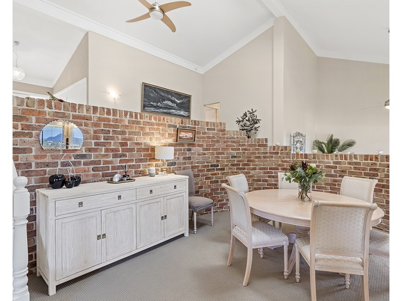 32 Tareebin Road, Nelson Bay NSW 2315