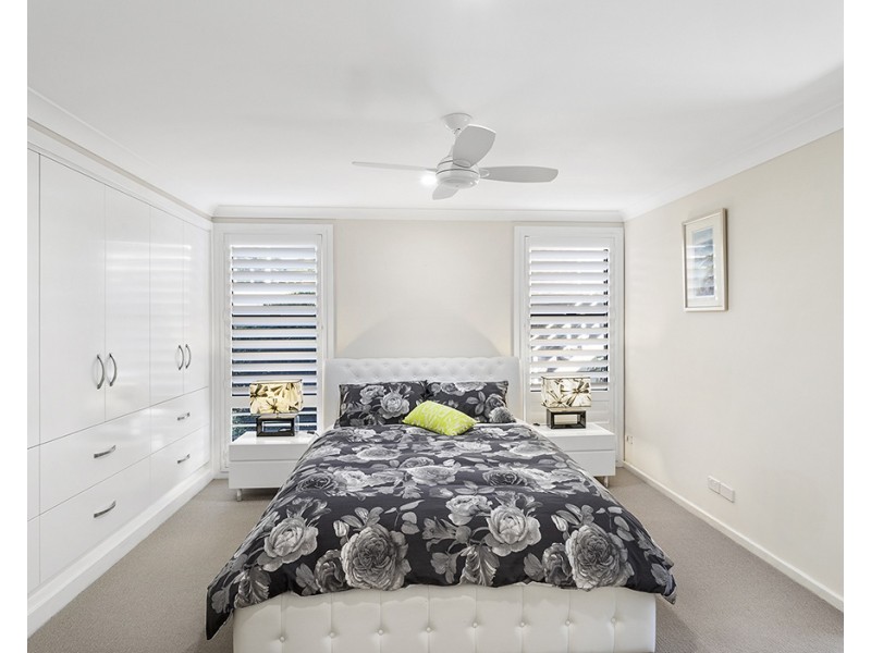 32 Tareebin Road, Nelson Bay NSW 2315