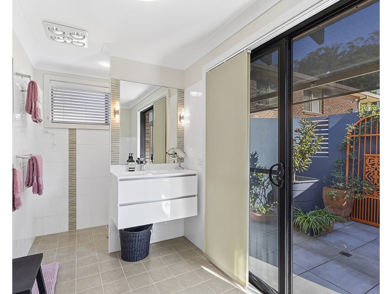 32 Tareebin Road, Nelson Bay NSW 2315