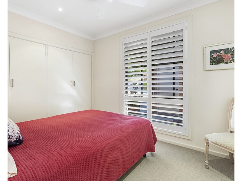 32 Tareebin Road, Nelson Bay NSW 2315