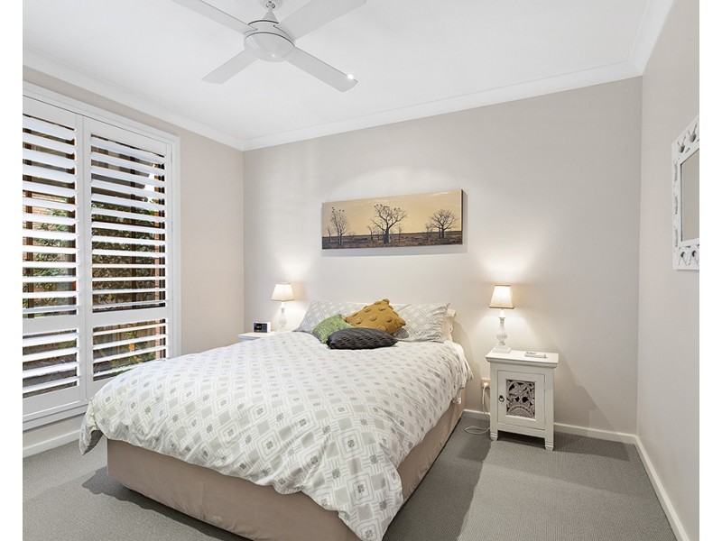 32 Tareebin Road, Nelson Bay NSW 2315