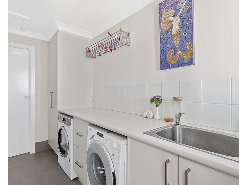 32 Tareebin Road, Nelson Bay NSW 2315