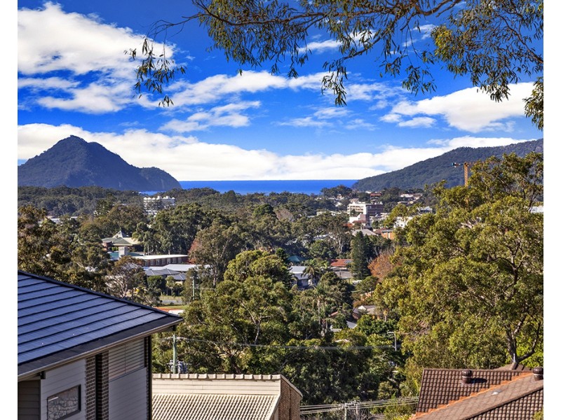 32 Tareebin Road, Nelson Bay NSW 2315