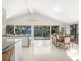 79 Kent Gardens, Soldiers Point NSW 2317