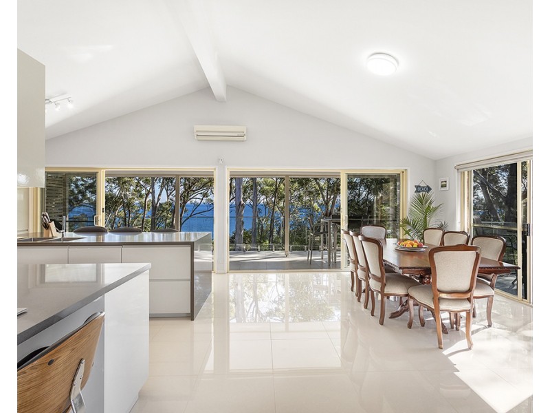 79 Kent Gardens, Soldiers Point NSW 2317
