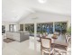79 Kent Gardens, Soldiers Point NSW 2317