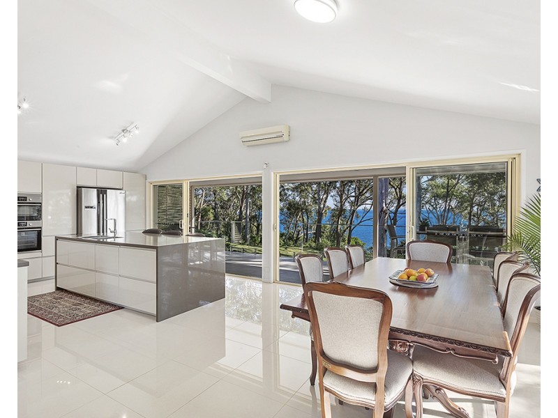 79 Kent Gardens, Soldiers Point NSW 2317