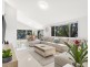 79 Kent Gardens, Soldiers Point NSW 2317