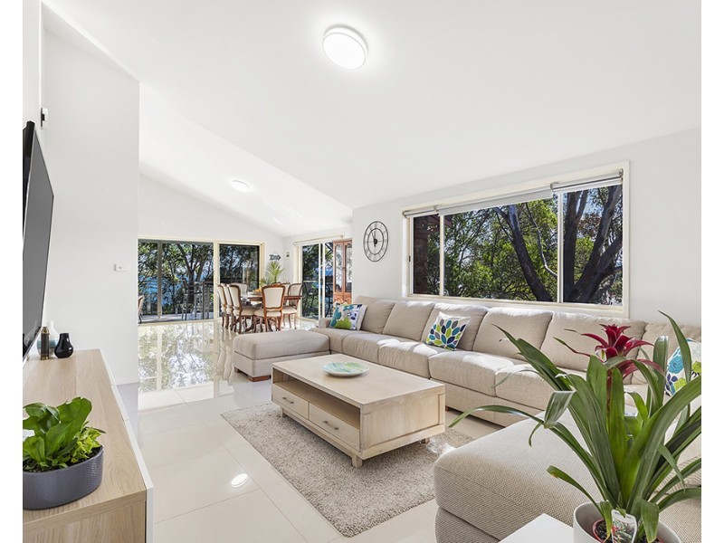 79 Kent Gardens, Soldiers Point NSW 2317