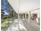 79 Kent Gardens, Soldiers Point NSW 2317