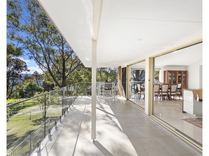 79 Kent Gardens, Soldiers Point NSW 2317
