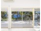 79 Kent Gardens, Soldiers Point NSW 2317