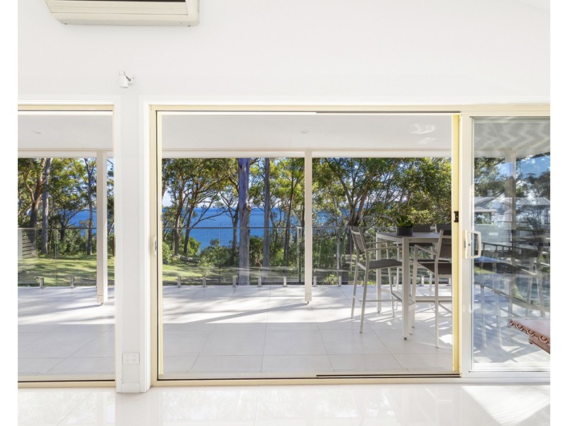 79 Kent Gardens, Soldiers Point NSW 2317