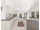 79 Kent Gardens, Soldiers Point NSW 2317
