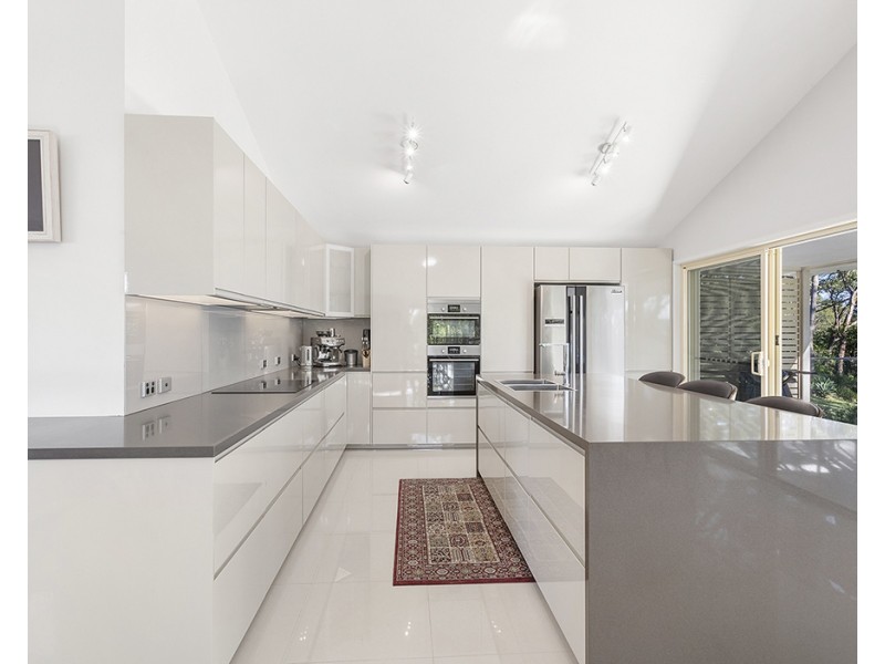 79 Kent Gardens, Soldiers Point NSW 2317