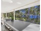 79 Kent Gardens, Soldiers Point NSW 2317