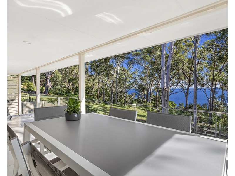79 Kent Gardens, Soldiers Point NSW 2317