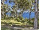 79 Kent Gardens, Soldiers Point NSW 2317