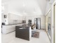 79 Kent Gardens, Soldiers Point NSW 2317