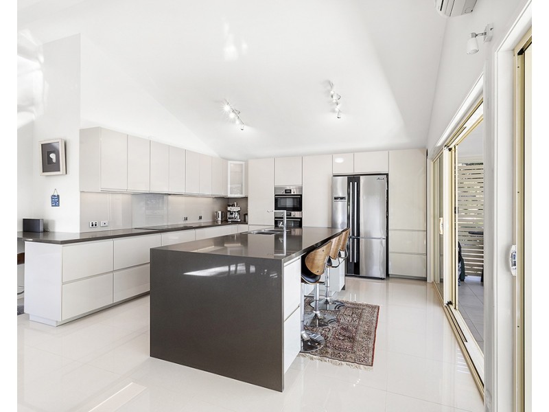 79 Kent Gardens, Soldiers Point NSW 2317