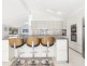 79 Kent Gardens, Soldiers Point NSW 2317