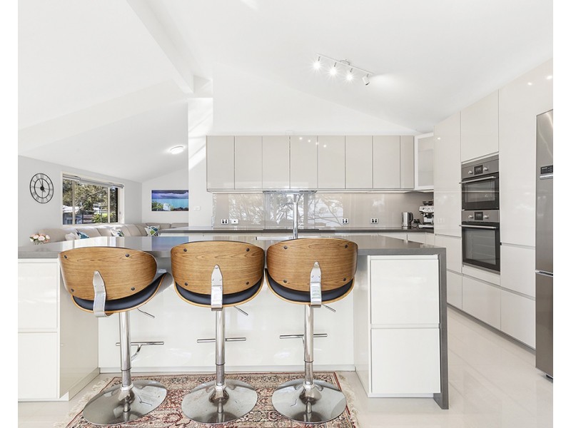 79 Kent Gardens, Soldiers Point NSW 2317