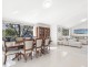 79 Kent Gardens, Soldiers Point NSW 2317