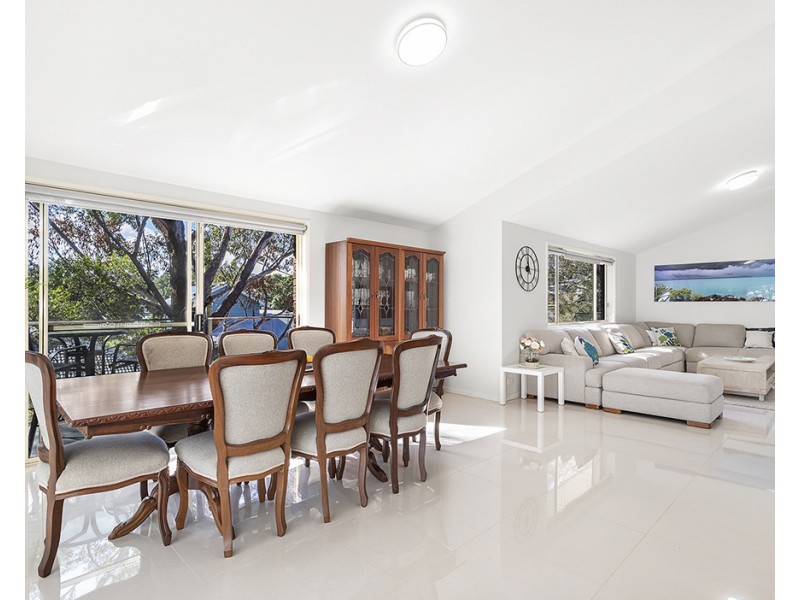 79 Kent Gardens, Soldiers Point NSW 2317
