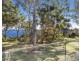 79 Kent Gardens, Soldiers Point NSW 2317