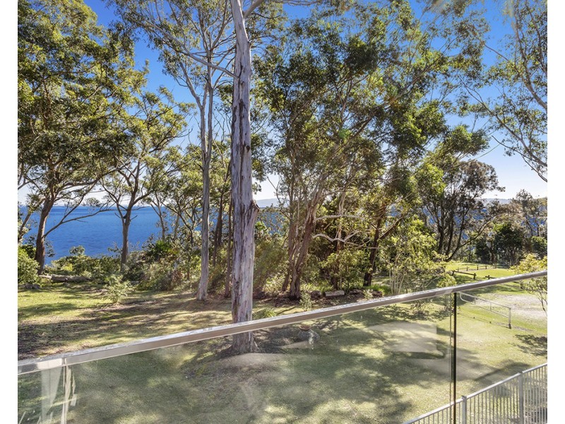 79 Kent Gardens, Soldiers Point NSW 2317