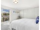 79 Kent Gardens, Soldiers Point NSW 2317