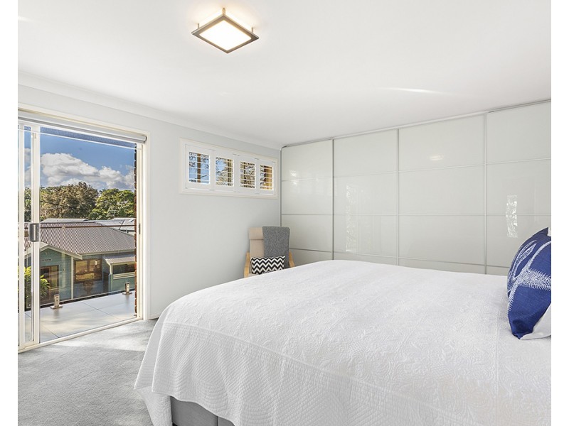 79 Kent Gardens, Soldiers Point NSW 2317