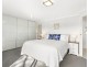79 Kent Gardens, Soldiers Point NSW 2317