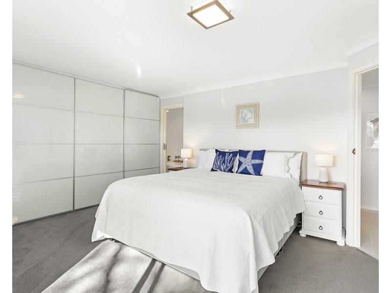 79 Kent Gardens, Soldiers Point NSW 2317