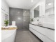 79 Kent Gardens, Soldiers Point NSW 2317