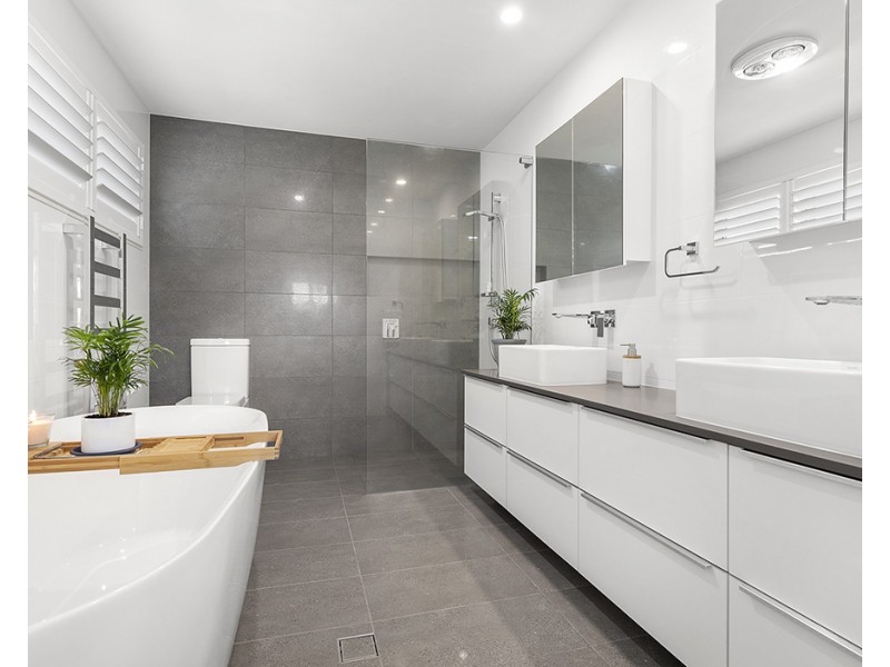 79 Kent Gardens, Soldiers Point NSW 2317