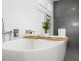 79 Kent Gardens, Soldiers Point NSW 2317