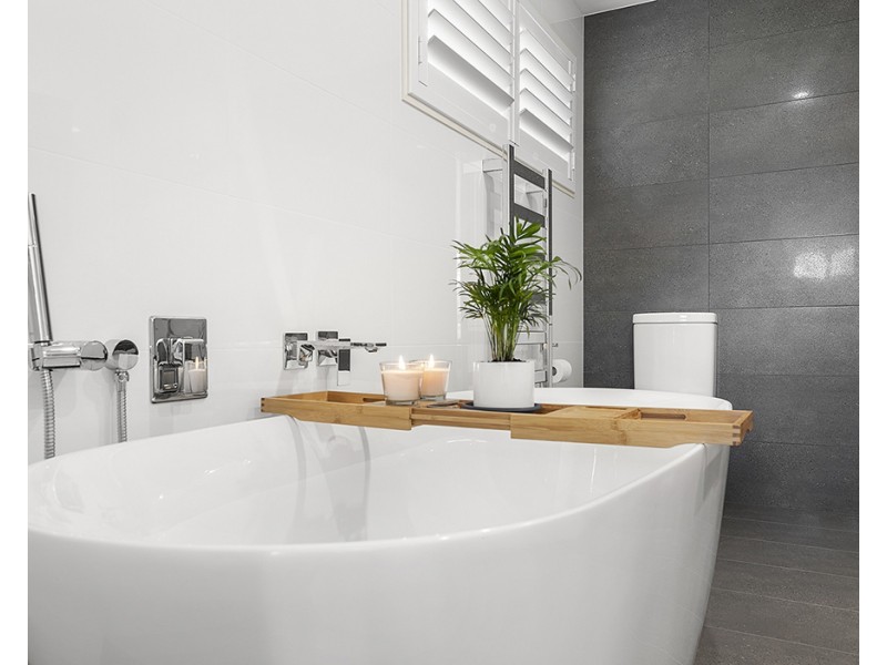 79 Kent Gardens, Soldiers Point NSW 2317