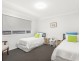 79 Kent Gardens, Soldiers Point NSW 2317