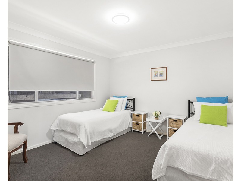 79 Kent Gardens, Soldiers Point NSW 2317